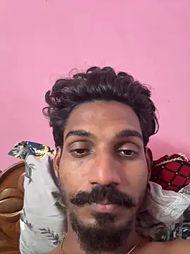 yo19boy online show from February 13, 6:13 pm