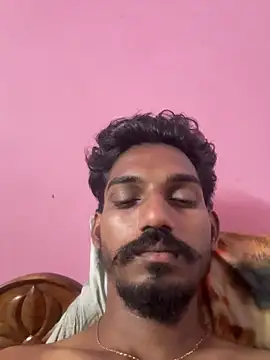 yo19boy online show from April 3, 6:54 am