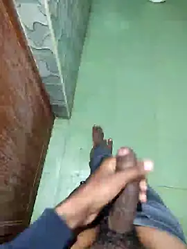 yo19boy online show from January 26, 9:40 am