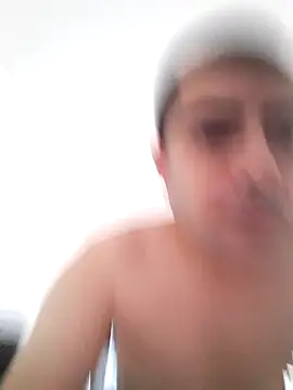  Playboy  online show from November 25, 9:33 am