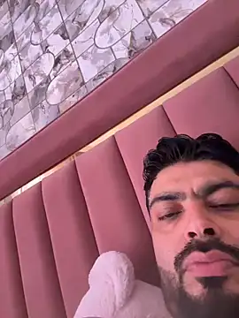 hot rajat online show from May 20, 2:51 am