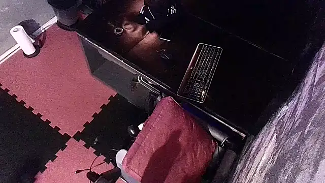 thingsbums online show from May 9, 1:23 pm