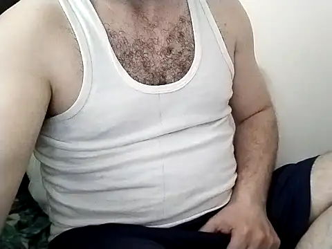 Nirvana-- online show from April 4, 5:48 am