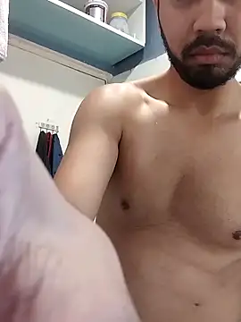 sam nss online show from December 5, 4:19 am