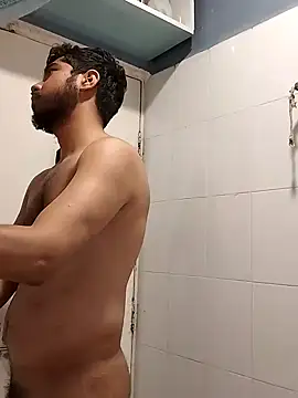 sam nss online show from March 29, 7:19 am