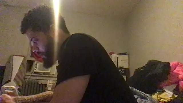 mondo29 online show from February 12, 12:37 am