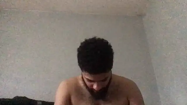 mondo29 online show from January 30, 4:13 pm