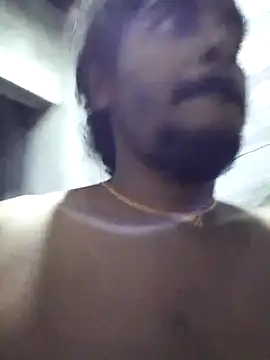 Snapshot of SLhigmama chatting on September 26, 12:30 am SLhigmama online show from September 26, 12:30 am