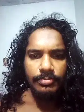 Snapshot of SLhigmama chatting on February 2, 1:02 am SLhigmama online show from February 2, 1:02 am