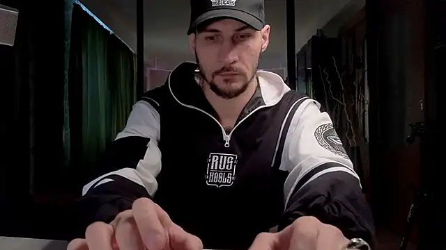 lord shiva  online show from April 6, 5:19 am