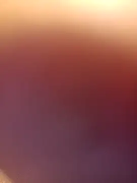 Snapshot of Hotboyo01 chatting on January 20, 4:34 pm Hotboyo01 online show from January 20, 4:34 pm