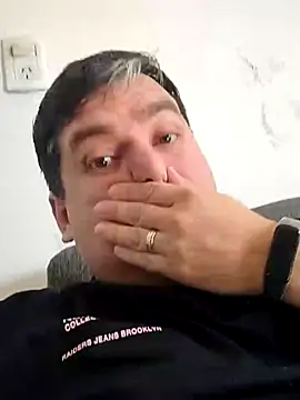 Cba365 online show from October 25, 12:40 pm