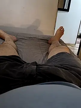 Cba365 online show from March 19, 11:52 pm