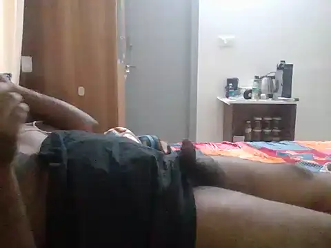 tamilguy26 online show from November 16, 10:28 am