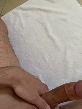 KielerMen online show from March 9, 1:05 pm