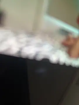 vergudo-sabroso online show from March 6, 8:44 am