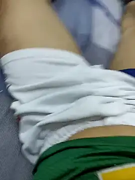 vergudo-sabroso online show from November 21, 7:29 am