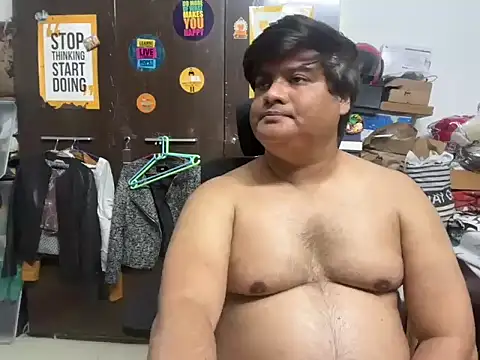 cuteankitv online show from March 11, 2:29 am