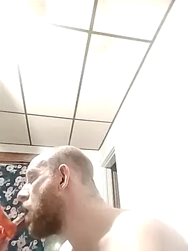 TaylorBlaze online show from February 13, 2:40 am