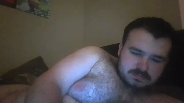 kristoffcoffe online show from June 20, 4:28 am