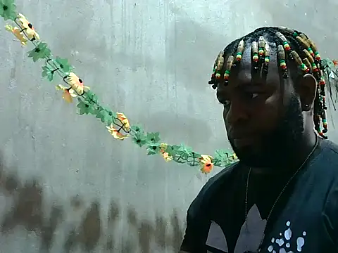 2ocmaxi online show from April 21, 3:07 pm