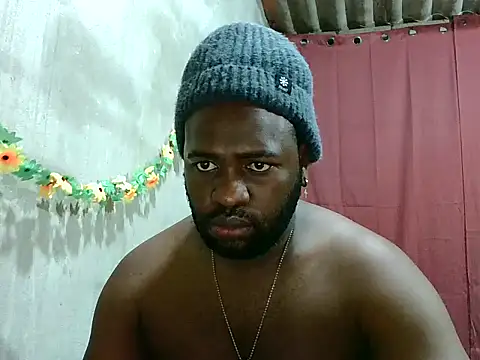 2ocmaxi online show from December 22, 10:18 pm