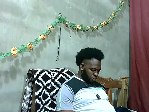 2ocmaxi online show from April 3, 2:30 am