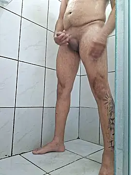 Knowing Volley online show from December 22, 6:27 pm