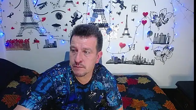 amaya 627 online show from December 2, 2:58 am