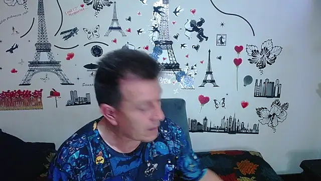 amaya 627 online show from March 12, 2:41 am