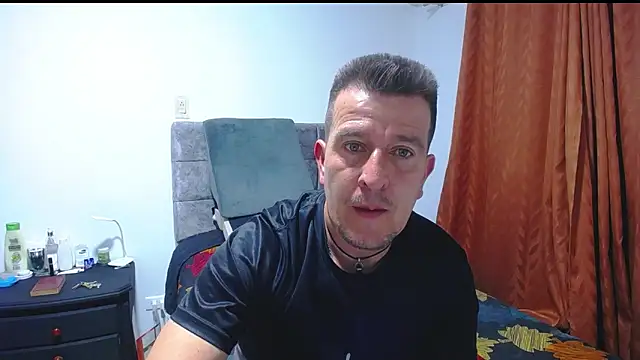 amaya 627 online show from June 12, 2:43 am