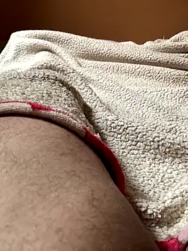 trimineiro  online show from October 11, 11:47 am