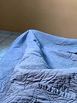 trimineiro  online show from September 27, 10:24 am