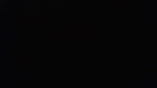 mrdago2 online show from December 13, 11:44 pm