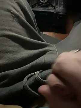 kleinerAlex online show from January 21, 5:39 am