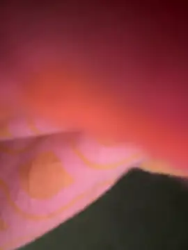 Rusikk66 online show from March 24, 6:29 am