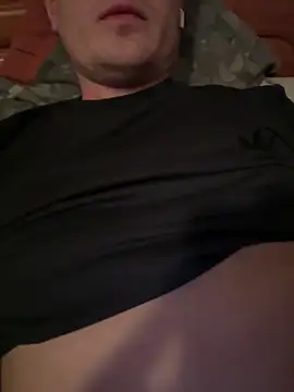 Rusikk66 online show from March 15, 11:11 pm