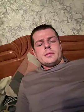 Rusikk66 online show from March 10, 5:08 pm