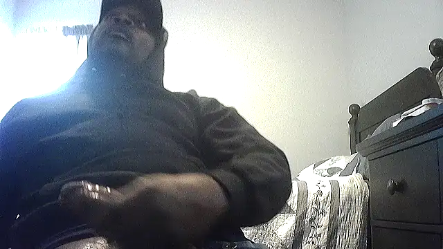 ThugDick79 online show from June 22, 7:07 pm