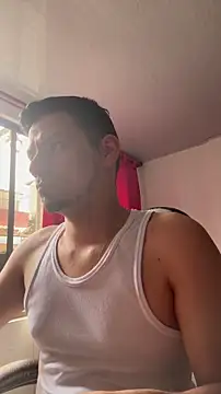 Rick Diesel  online show from November 2, 6:01 pm