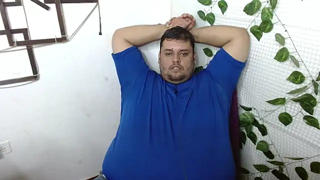 altairstudiosvip  online show from June 13, 2:37 pm