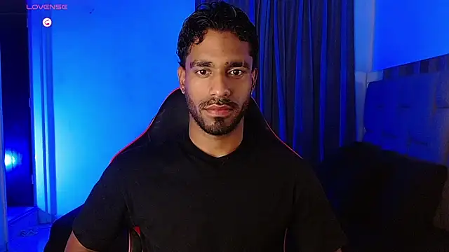 Christian thor online show from November 1, 6:28 am