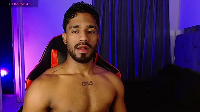 Christian thor online show from December 15, 6:10 am