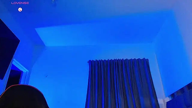 Christian thor online show from March 4, 7:48 am