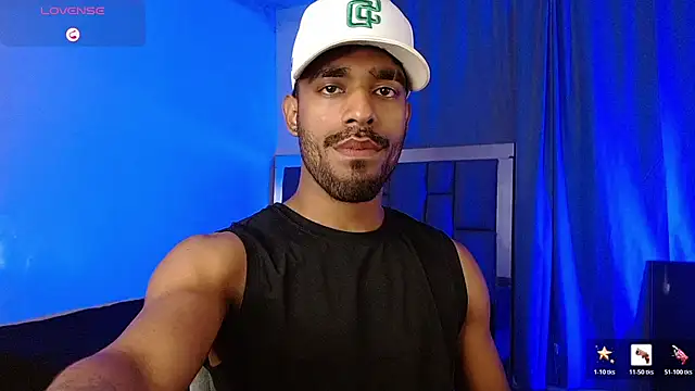 Christian thor online show from April 20, 2:47 am