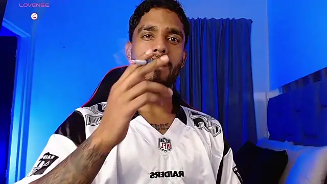 Christian thor online show from February 6, 4:20 am