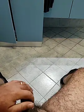 orsettoCum online show from October 13, 3:51 pm