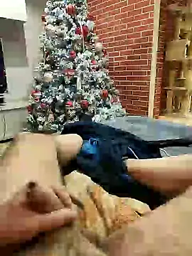 orsettoCum online show from December 14, 10:39 pm