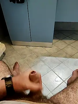 orsettoCum online show from October 29, 9:40 pm