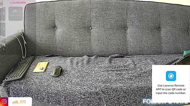 ydk  7 online show from February 27, 6:47 am